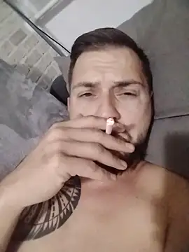 iurinicola online show from November 13, 10:46 pm