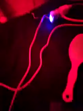 enoc369 online show from November 14, 5:10 am