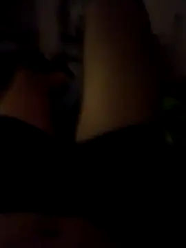 enoc369 online show from March 1, 11:32 am