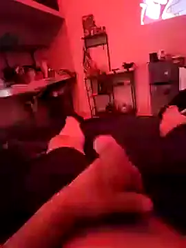 enoc369 online show from November 15, 5:20 am