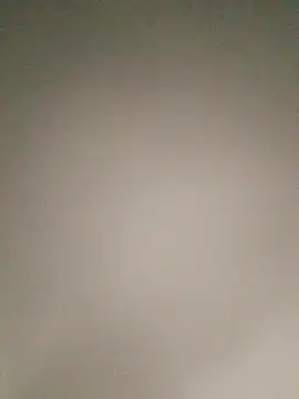 enoc369 online show from March 14, 5:03 am