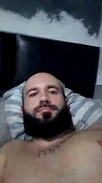 lousada007 online show from February 28, 12:32 am