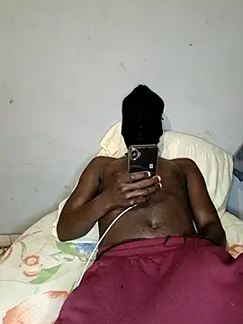 menzix96 online show from November 24, 7:59 pm