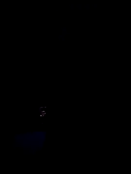 O7-BADBOY online show from April 28, 7:51 pm