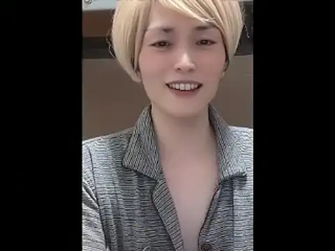 mgnhiroyuki online show from December 15, 1:41 pm