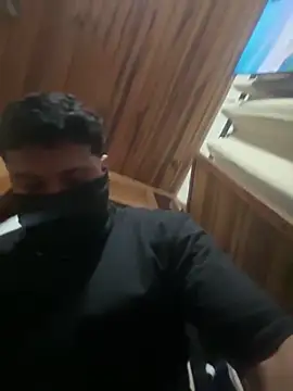 Batman04 online show from April 15, 12:32 am