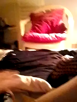 EroticFantasy666 online show from March 6, 5:43 pm