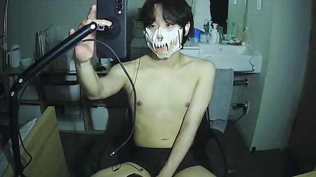 sdamvo2 online show from July 27, 10:55 am