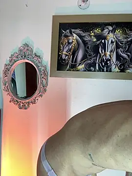 CRAZY-BOY99 online show from March 30, 10:27 am