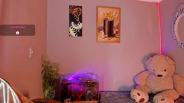 CRAZY-BOY99 online show from November 23, 10:26 am