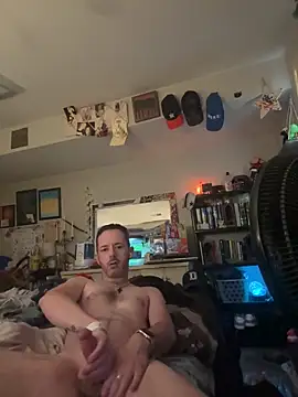 Jordan99 9 online show from October 6, 3:17 pm