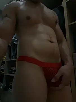 Lam 090123 online show from July 1, 4:08 pm