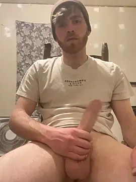 gdavis145 online show from February 11, 4:06 am