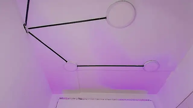 Jonas Rivers online show from October 17, 1:26 pm