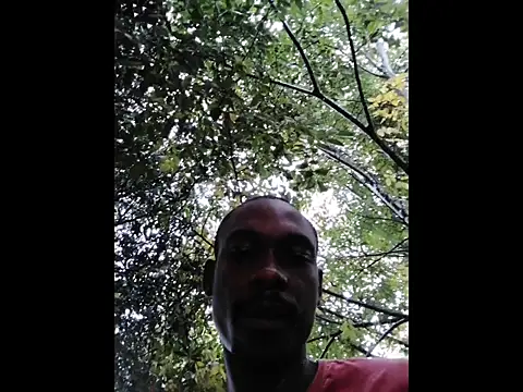 Don Juanism online show from March 28, 9:20 am