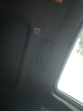 jorgeluis20309 online show from October 14, 6:15 pm