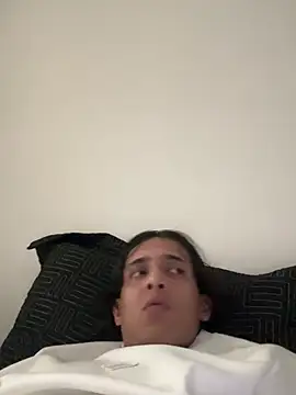 jorgeluis20309 online show from February 8, 6:19 am