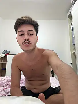 ategurl192 online show from August 5, 4:56 pm