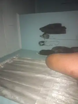 Smart24 online show from October 14, 12:28 am