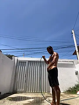 Dasul  online show from January 14, 2:33 pm