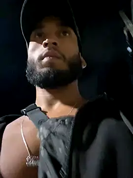 Dasul  online show from September 13, 5:08 am