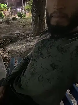 Dasul  online show from October 25, 6:48 am