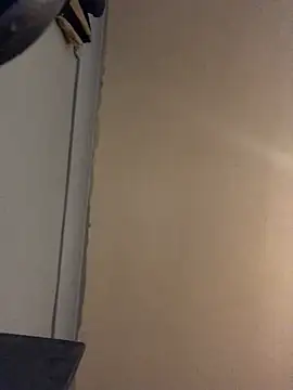 Donnydon79 online show from March 2, 4:14 pm