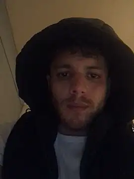 Donnydon79 online show from March 6, 11:20 pm