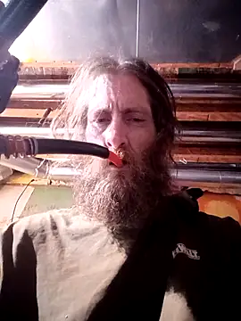 Snapshot of SirJonBradley chatting on September 16, 8:48 am SirJonBradley online show from September 16, 8:48 am