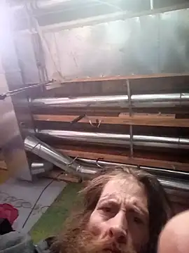 SirJonBradley online show from December 14, 2:29 am