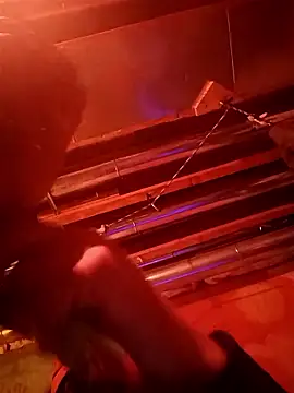 SirJonBradley online show from January 9, 11:48 am