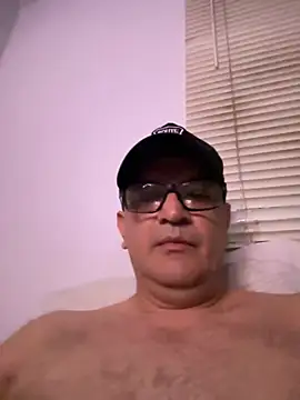 alrume49big online show from March 4, 11:19 am