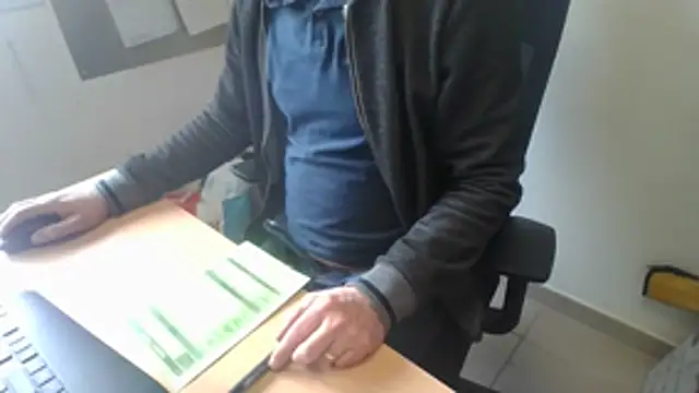 GM51-1988 online show from April 3, 1:41 pm