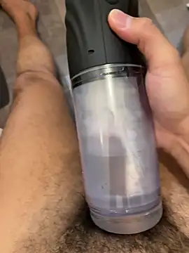 Snapshot of Runstat chatting on March 15, 2:12 pm Runstat online show from March 15, 2:12 pm