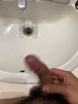 Snapshot of Runstat chatting on September 25, 9:35 pm Runstat online show from September 25, 9:35 pm