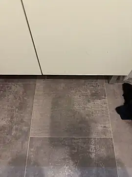 Snapshot of Runstat chatting on March 2, 3:09 pm Runstat online show from March 2, 3:09 pm