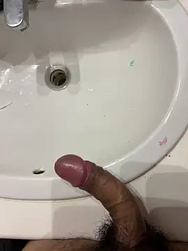 Runstat online show from November 26, 12:46 am