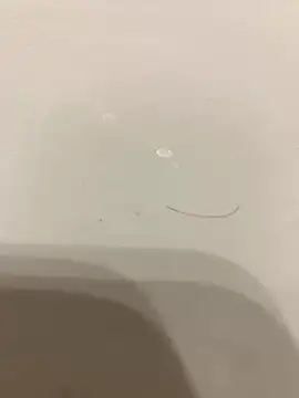 Snapshot of Runstat chatting on September 13, 2:40 pm Runstat online show from September 13, 2:40 pm