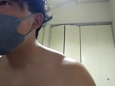 taaaaaa- online show from February 25, 3:13 pm