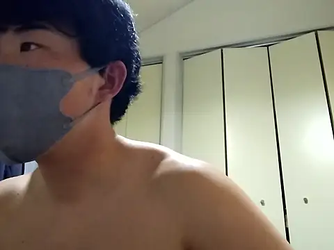 taaaaaa- online show from February 24, 11:33 am