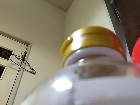 taaaaaa- online show from January 10, 12:20 pm