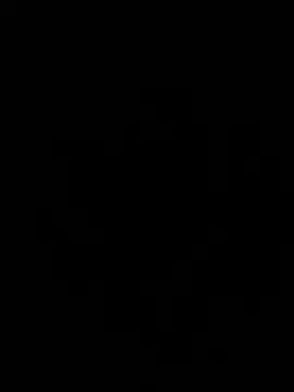 pRoyce2GrifA online show from January 16, 8:50 am