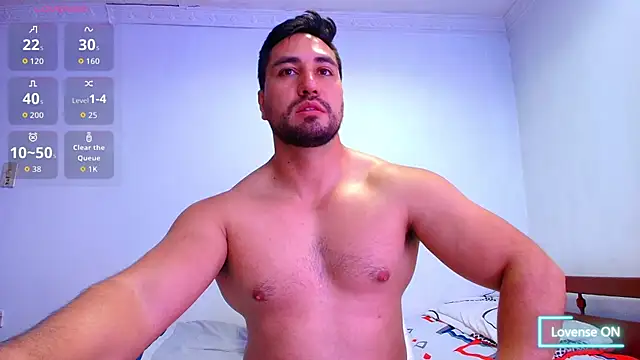 Kal El 8 online show from November 9, 11:53 pm