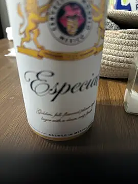 groovenox online show from November 9, 5:22 am