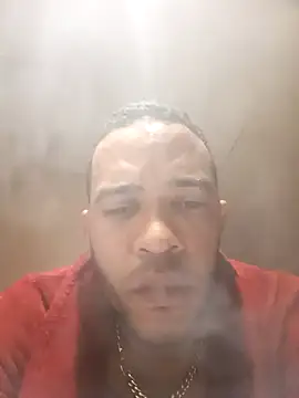 Yerayyaya online show from April 8, 4:57 am