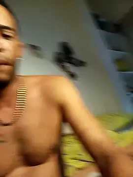 Yerayyaya online show from September 21, 6:35 am