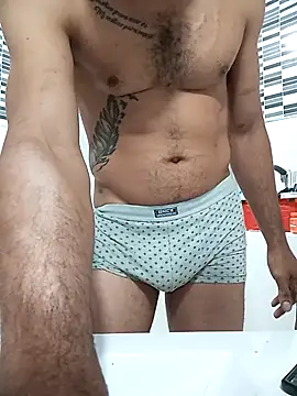 Yerayyaya online show from November 27, 7:01 am