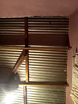 Latte1204 online show from March 7, 4:33 pm