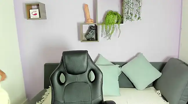 Apolotherock online show from March 18, 7:44 pm