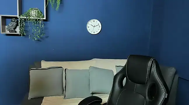 Apolotherock online show from March 7, 6:43 pm